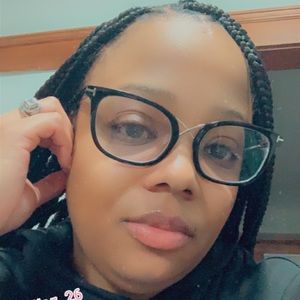 Meet your Posher, Shineisha